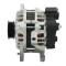Sumrey 220117.1 - ALTERNADOR HYUNDAI LANTRA