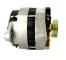 Sumrey 215643.1 - ALTERNADOR RENAULT 90AH