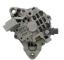 Sumrey 210794MITSU - ALTERNADOR MITSUBISHI 70AH