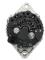 Sumrey 232380.1 - ALTERNADOR OPEL  140AH