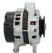 Sumrey 223251.1 - ALTERNADOR