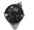 Sumrey 223251.1 - ALTERNADOR