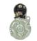 Sumrey 115785.1 - ARRANQUE SKODA  1,8KW