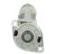 Sumrey 115785.1 - ARRANQUE SKODA  1,8KW