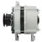 Sumrey 219613.1 - ALTERNADOR 24V 55A