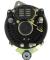 Sumrey 211770VALEO - ALTERNADOR VALEO RENAULT 60AH