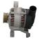 Sumrey 210592.1 - ALTERNADOR FIAT 75A