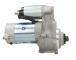 Sumrey 120152VALEO - ARRANQUE VALEO NEW 2,0KW