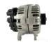 Sumrey 218739BOSCH.1 - ALTERNADOR BOSCH  MITSUBISHI 90AH