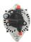 Sumrey 225207.1 - ALTERNADOR OPEL  100AH