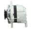 Sumrey 221150.1 - ALTERNADOR MITSUBISHI  24V  20AH