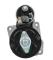 Sumrey 112752.1 - ARRANQUE FIAT IGUAL 116701