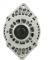 Sumrey 227230.1 - ALTERNADOR CHEVROLET 120A(ACONSEJAMOS WR O REMY)