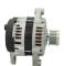 Sumrey 227230.1 - ALTERNADOR CHEVROLET 120A(ACONSEJAMOS WR O REMY)