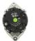 Sumrey 227230.1 - ALTERNADOR CHEVROLET 120A(ACONSEJAMOS WR O REMY)