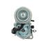 Sumrey 123140.1 - ARRANQUE KUBOTA 1,4KW