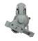 Sumrey 120101MITSU.1 - ARRANQUE MITSUBISHI  12V  2,0KW