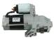 Sumrey 120101MITSU.1 - ARRANQUE MITSUBISHI  12V  2,0KW