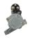 Sumrey 120101MITSU.1 - ARRANQUE MITSUBISHI  12V  2,0KW