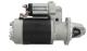 Sumrey 111788.1 - MOTOR ARRANQUE HATZ 111783 EN 3,2KW