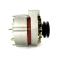 Sumrey 211766.1 - ALTERNADOR VOLVO 24V VERSION BOSCH