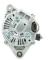 Sumrey 221268.1 - ALTERNADOR TOYOTA 70A 222269 EN 80A