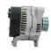Sumrey 214794.1 - ALTERNADOR AUDI 120A