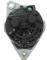 Sumrey 214727.1 - ALTERNADOR FIAT 90A