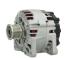 Sumrey 214811.1 - ALTERNADOR RENAULT 150A