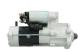 Sumrey 123295.1 - ARRANQUE MITSUBISHI 2,2KW(129201 EN 24V)