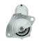 Sumrey 114704.1 - ARRANQUE RENAULT/OPEL 2.0 KW