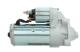 Sumrey 114704.1 - ARRANQUE RENAULT/OPEL 2.0 KW