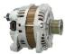 Sumrey 235385MITSUBI - ALTERNADOR MITSUBISHI