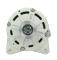 Sumrey 210590 - ALTERNADOR HITACHI VW. TOUREG 3.0 V6  12V. 190AH