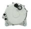 Sumrey 210590 - ALTERNADOR HITACHI VW. TOUREG 3.0 V6  12V. 190AH