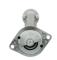 Sumrey 126189FINO - ARRANQUE SUZUKI 1,2KW