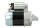 Sumrey 126189FINO - ARRANQUE SUZUKI 1,2KW
