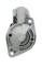 Sumrey 120281.1 - ARRANQUE HYUNDAI 1,2KW