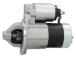 Sumrey 120281.1 - ARRANQUE HYUNDAI 1,2KW