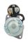 Sumrey 120281.1 - ARRANQUE HYUNDAI 1,2KW