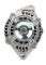 Sumrey 221208VALEO.1 - ALTERNADOR VALEO MITSUBISHI 90AH