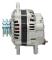 Sumrey 221208VALEO.1 - ALTERNADOR VALEO MITSUBISHI 90AH