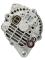 Sumrey 221208VALEO.1 - ALTERNADOR VALEO MITSUBISHI 90AH