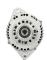 Sumrey 222261X - ALTERNADOR OPEL 100AH