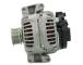 Sumrey 214761BOSCH.1 - ALTERNADOR BOSCH VW 12V  140AH