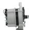 Sumrey 215788.1 - ALTERNADOR THERMOKING