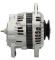 Sumrey 225230.1 - ALTERNADOR CHEVROLET 65A 1 CANAL POLEA