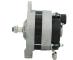 Sumrey 211770.1 - ALTERNADOR 24V 60A