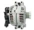 Sumrey 213805BOSCH.1 - ALTERNADOR BMW 120AH 12