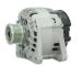 Sumrey 219814.1 - ALTERNADOR RENAULT 12V 125A